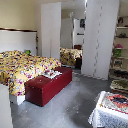 "Due Gradini" Apartment Como Exterior photo